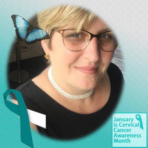 Meet the Posher Other - Meet your Posher, Jennifer